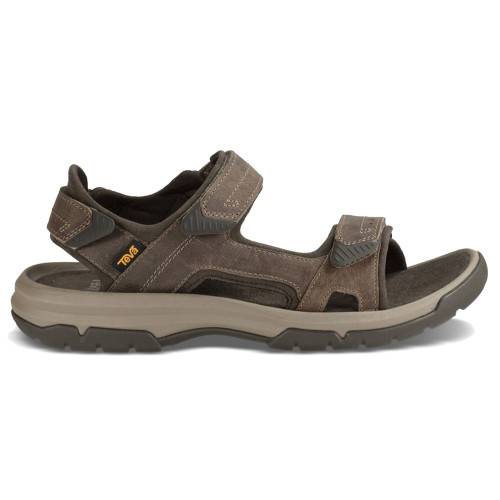 Teva Langdon Sandal